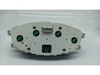 Панель приборов 96664132   Chevrolet Matiz       