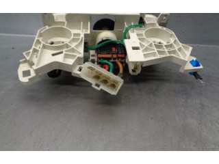 Модуль блока управления кондиционером 286883300109 Tata Indica Vista I