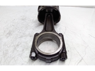 Píst 085190 Ford Galaxy pro naftový motor 2.0 10DYTQ 1342