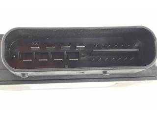 Блок управления 6863277, 34436863277 BMW X3 F25