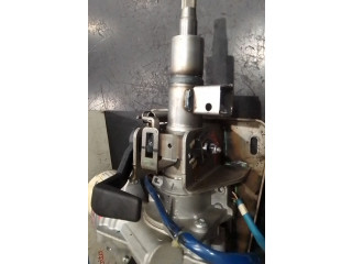    Рулевая рейка    Renault Twingo II 2007 - 2014 года