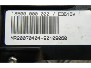 Блок предохранителей  18500000000, 18500000000   BMW X3 E83    