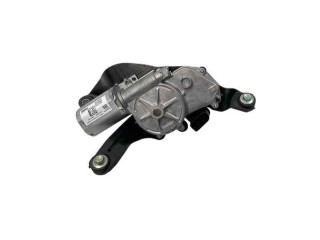 Моторчик заднего дворника 98700Q0400, VALEO    Hyundai Bayon