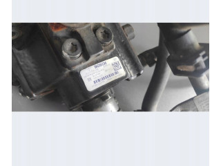 Vstřikovací čerpadlo 55574632 Opel Zafira C