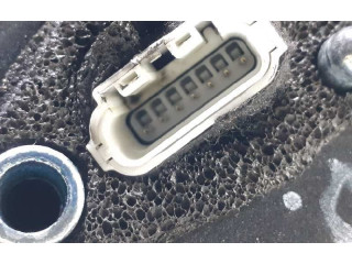 Зеркало электрическое Fiat Grande Punto - года