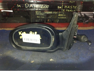 Зеркало электрическое        KIA Rio  2001-2005 года   