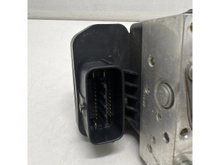 Jednotka ABS 8954152B04, 4454052244 Toyota Verso-S 2014