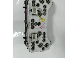 Панель приборов P56010198AC Jeep Cherokee XJ