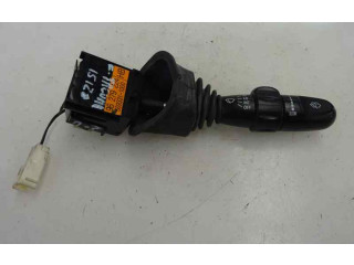 Ручка стеклоочистителей 96279224   Chevrolet Tacuma