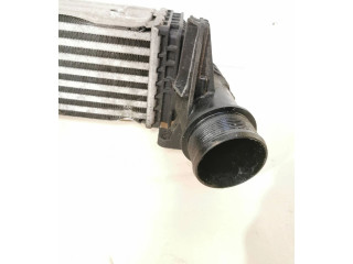 Интеркулер  2Q0145805A, 8F8500000   Audi A1 