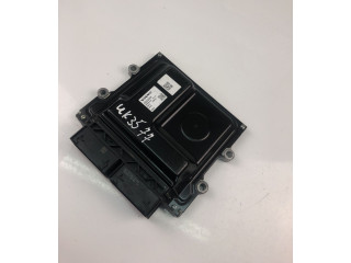 Блок управления двигателя 32242005, UK3577   Volvo XC90