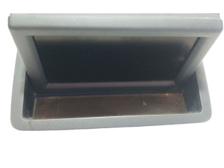 Дисплей    8X0919603B, 8X0857273B   Audi A1