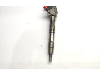 Vstřikovač 04L130277AC, 0445110469 Volkswagen Caddy