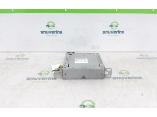 Блок предохранителей  281151536R, 281151536R   Renault Captur    