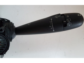 Подрулевой шлейф SRS 98000213ZD Citroen C4 II