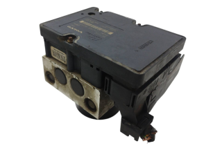 Блок АБС 8671222, P08671221 Volvo S80 1999 - 2003 года