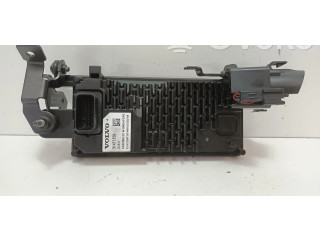 Řídící jednotka 31471559 Volvo XC90 2015