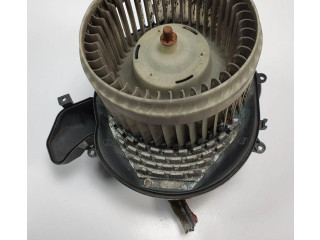 Вентилятор печки    8674845   Volvo XC90