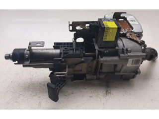 Volant Renault Clio III 2006 8200297604C