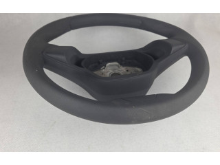 Интеркулер 5E3419091, 600507 Skoda Fabia Mk4 (6VA)