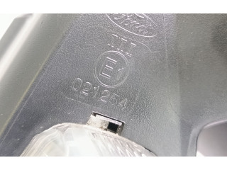 Зеркало электрическое Ford Transit Custom 2013 - 2023 года