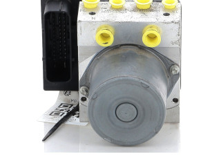 Блок АБС 34513450270 BMW X3 E83 2003 - 2010 года