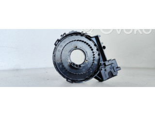 Подрулевой шлейф SRS 1K0959653   Volkswagen Touran I