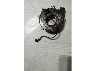 Полоса надувных подушек (кольцо srs) Dacia Duster II 2017 - года 255540638R, 9BH1002A