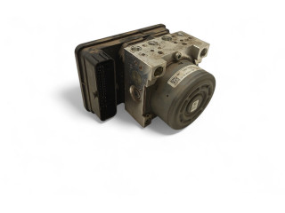 Jednotka ABS 6880549 BMW X1 F48 F49 2016