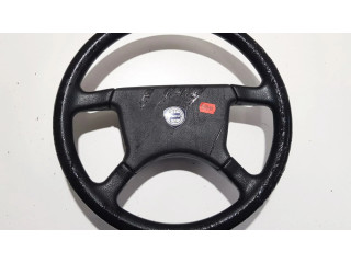 Volant Lancia Dedra 1999