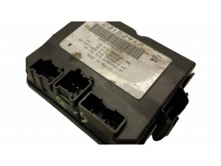 Блок управления 23152917, 3035326 Opel Insignia A