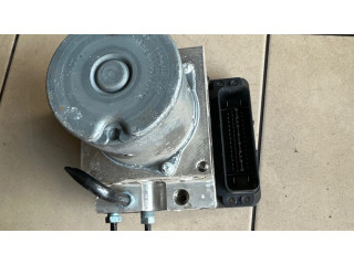 Блок АБС 6797036, 6797038   BMW  7 F01 F02 F03 F04  2008-2016 года