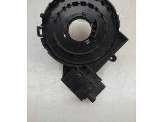 Подрулевой шлейф SRS 1K0959653D   Audi A3 S3 8P