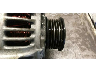 Генератор 455510115, 455510115   Rover 75      