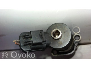 Vstřikovač 0445110239 Citroen Berlingo pro naftový motor 1.6