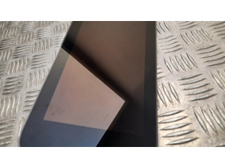 Přístrojová deska  Mercedes-Benz EQC 2022 A2479001617  