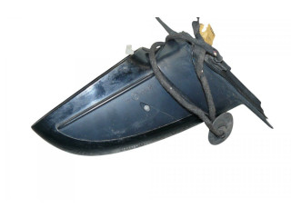 Zpětné zrcátko Audi A8 S8 D3 4E 2005 4E1858531N