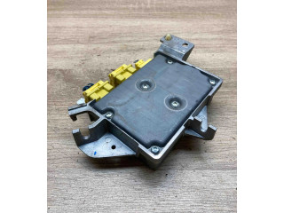 Блок подушек безопасности 77960S7AG911M2, 5WK43071   Honda Stream