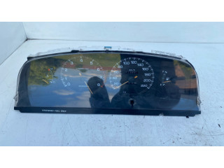 Přístrojová deska  Toyota Carina T170 1990 832002B450, 69156800  