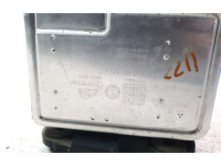 Блок АБС 5Q0614517EE Audi Q2 - - года