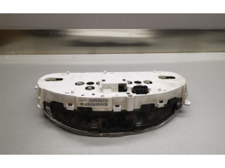 Přístrojová deska Chrysler Voyager 2002 04685748AE, P04685748AE