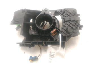 Подрулевой шлейф SRS 8200245449   Renault Clio III