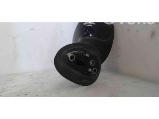 Зеркало электрическое        Fiat Grande Punto   -  года   