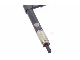 Форсунка D73908D Mazda Premacy для дизельного двигателя 2