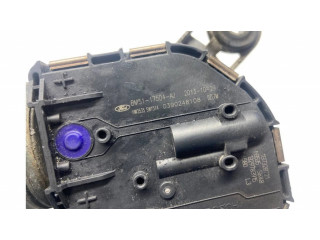 Моторчик дворников BM5117504AJ, 0390248108    Ford Focus