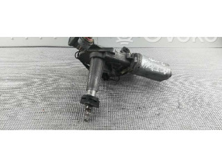 Моторчик заднего дворника 8615031000 SsangYong Actyon sports I