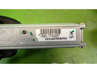 Řídící jednotka Honda Shuttle 1999