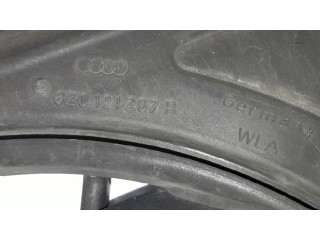 Вентилятор радиатора 8Z0959455C, 8Z0121207B Audi A2 1.4