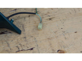 Зеркало электрическое        Subaru Forester SF  2000 - 2003 года   