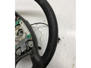 Руль Audi A6 S6 C4 4A  1994 - 1997 года 4A0419091AS, 4D0951543D      